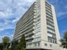 Aangenaam appartement op het zuid