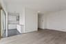 Dakappartement met schitterend uitzicht in Antwerpen